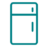 Fridge_g