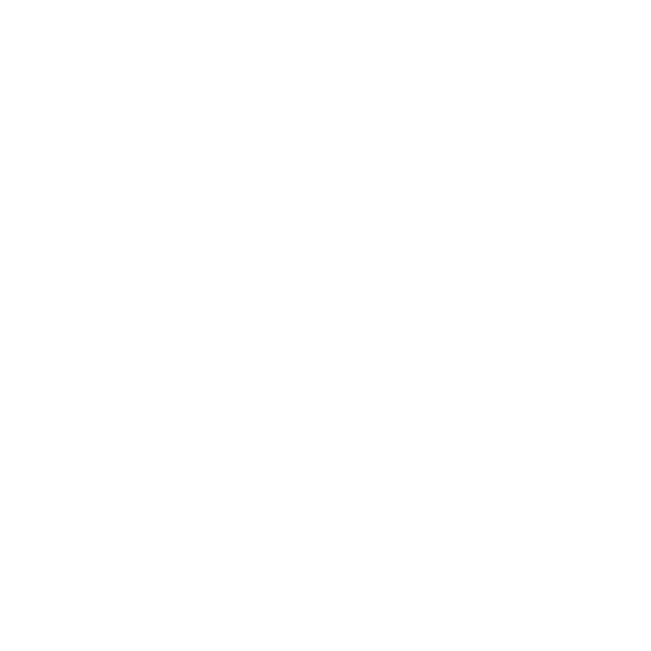 Anyahouse