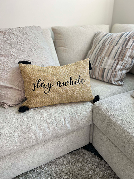 IMG_3774 Stay Awhile