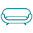 couch_icon