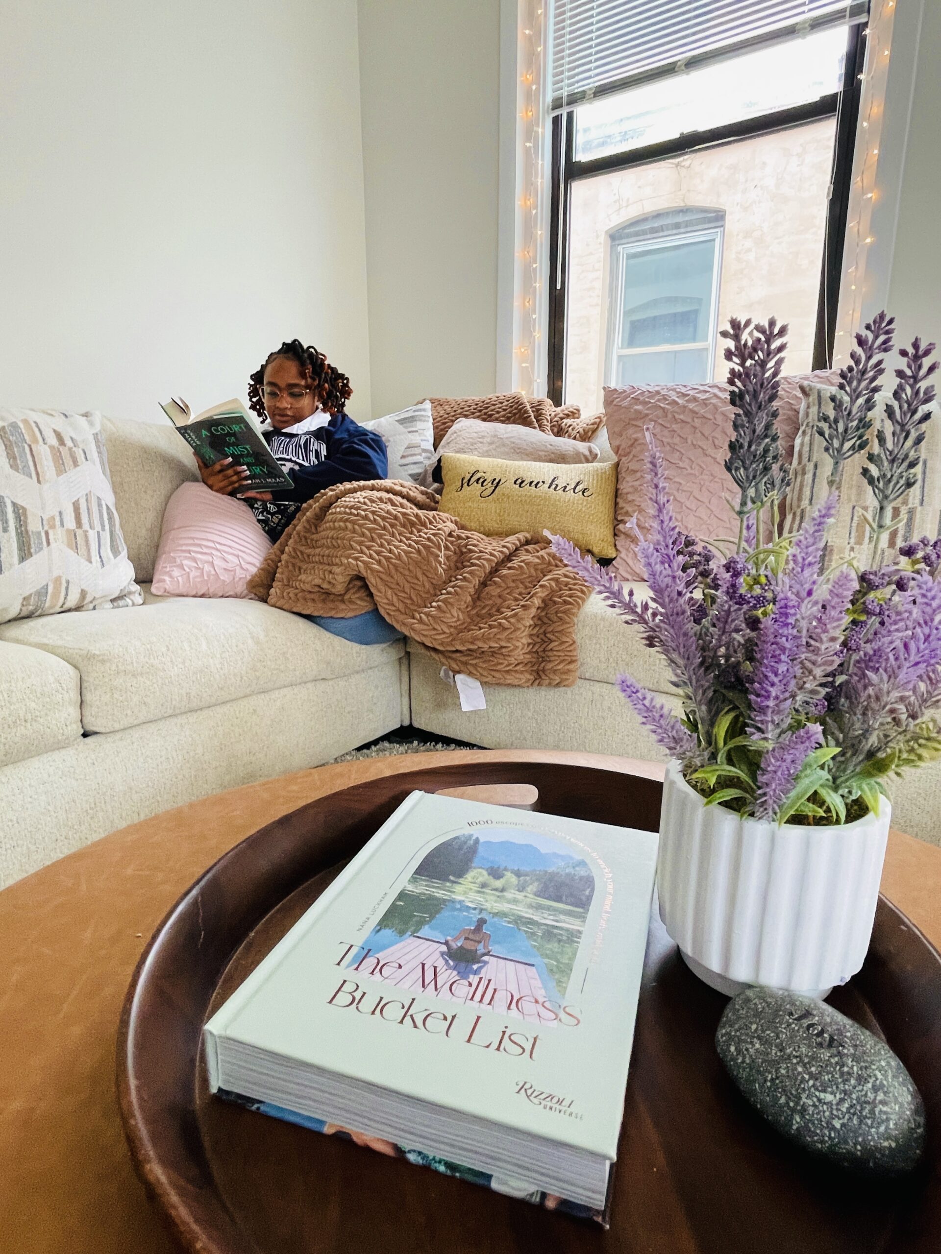 IMG_5103 Enjoy Reading