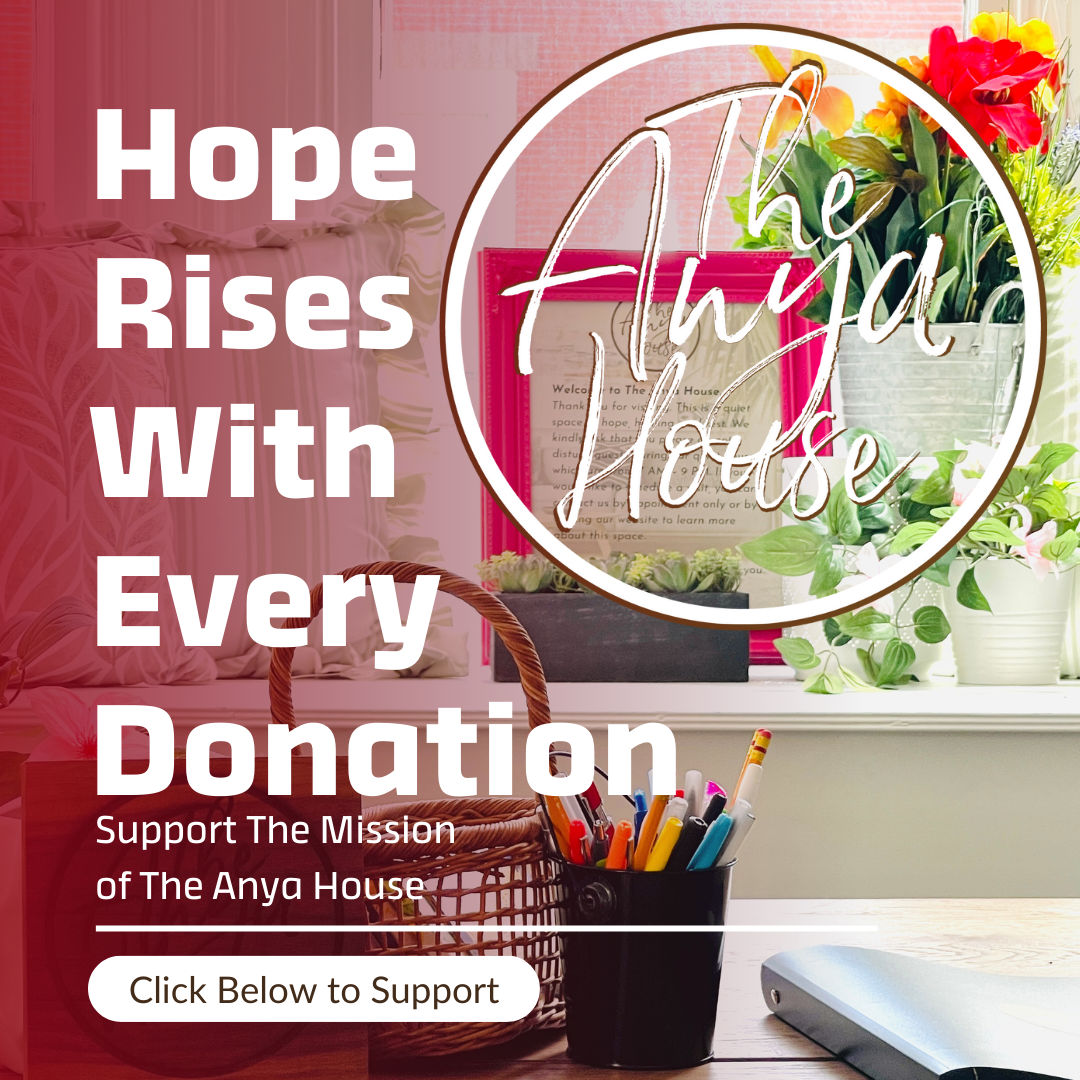 Donation Request Image