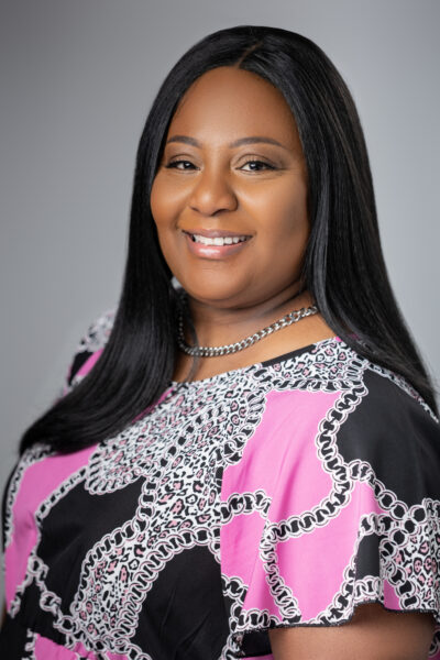 Emotional Intelligence Grief Support Group + Life Class (Grief Strategist)