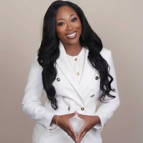 ❤️‍🩹🌸TEND TO YOUR HEART SUPPORT GROUP WITH HERLAY DIVINE, LCSW