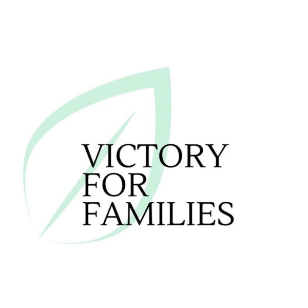 Victory For Families, Inc. – Empower Single Mothers