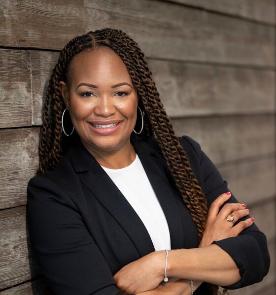 Naomi Malabre, REALTOR®