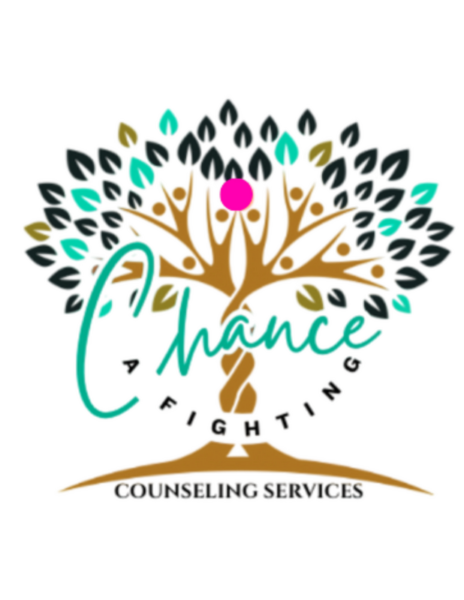 At A Fighting Chance Counseling Services, LLC